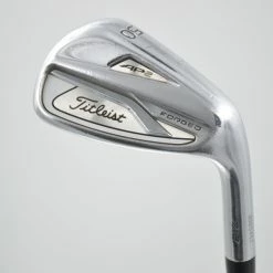 GolfRoots Titleist AP2 718 50 Degree Wedge S Flex