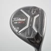 GolfRoots Titleist 917 F3 Fairway 15 Degree Wood X Flex