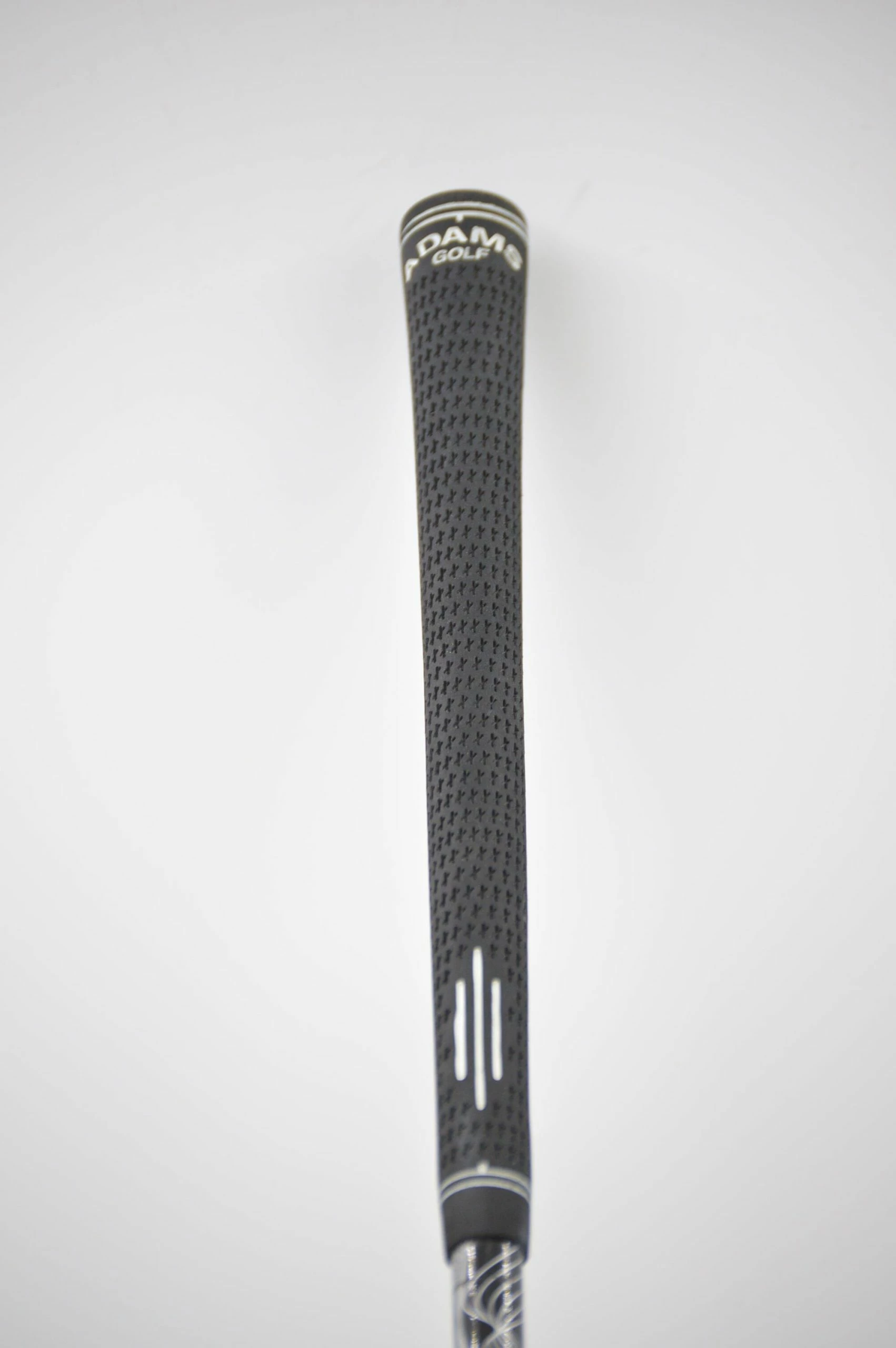 GolfRoots Adams Idea Pro 23 Degree Hybrid S Flex - Image 5