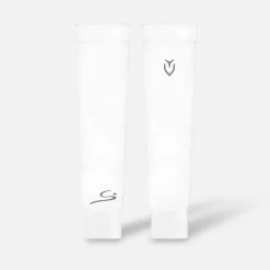VESSEL - Golf Accessory VESSEL X STORYi Sun Sleeves