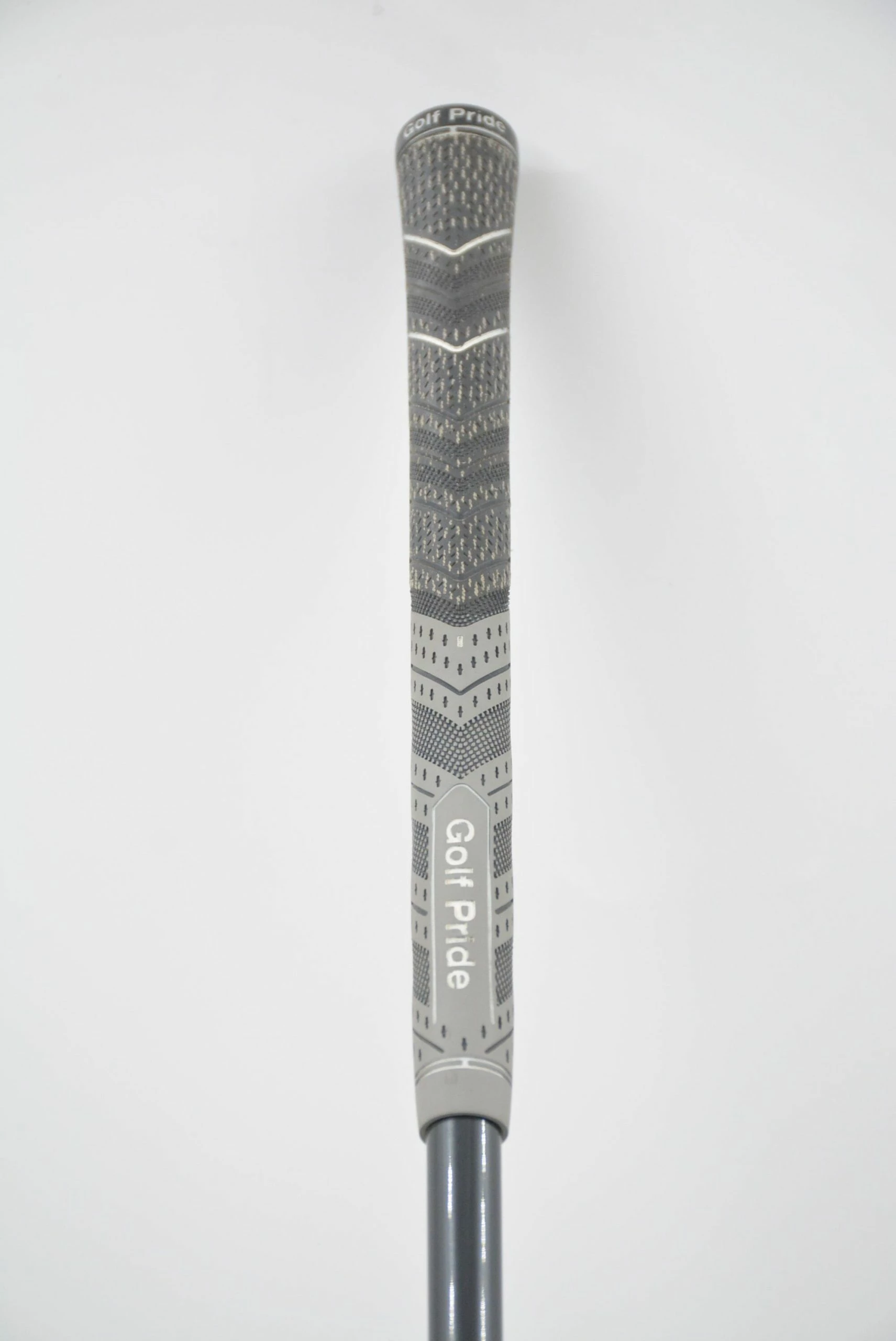 GolfRoots TaylorMade M2 5 Hybrid R Flex - Image 5