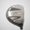 GolfRoots Mizuno F-50 Fairway 3 Wood X Flex