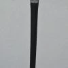 GolfRoots Like New Golf Pride Arccos Black/Black/Grey