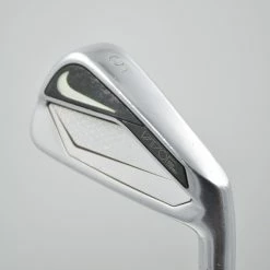 GolfRoots Nike Vapor Pro Combo 5 Iron S Flex