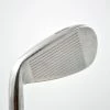GolfRoots Titleist AP1 714 8 Iron R Flex