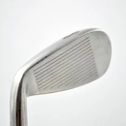 GolfRoots Titleist AP1 714 8 Iron R Flex