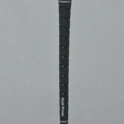 GolfRoots Like New Golf Pride Tour Wrap Undersized Microsuede