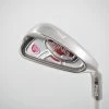GolfRoots Women's Ping Faith 7 Iron W Flex