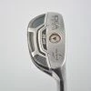 GolfRoots Adams Idea Tech A4 3 Hybrid S Flex