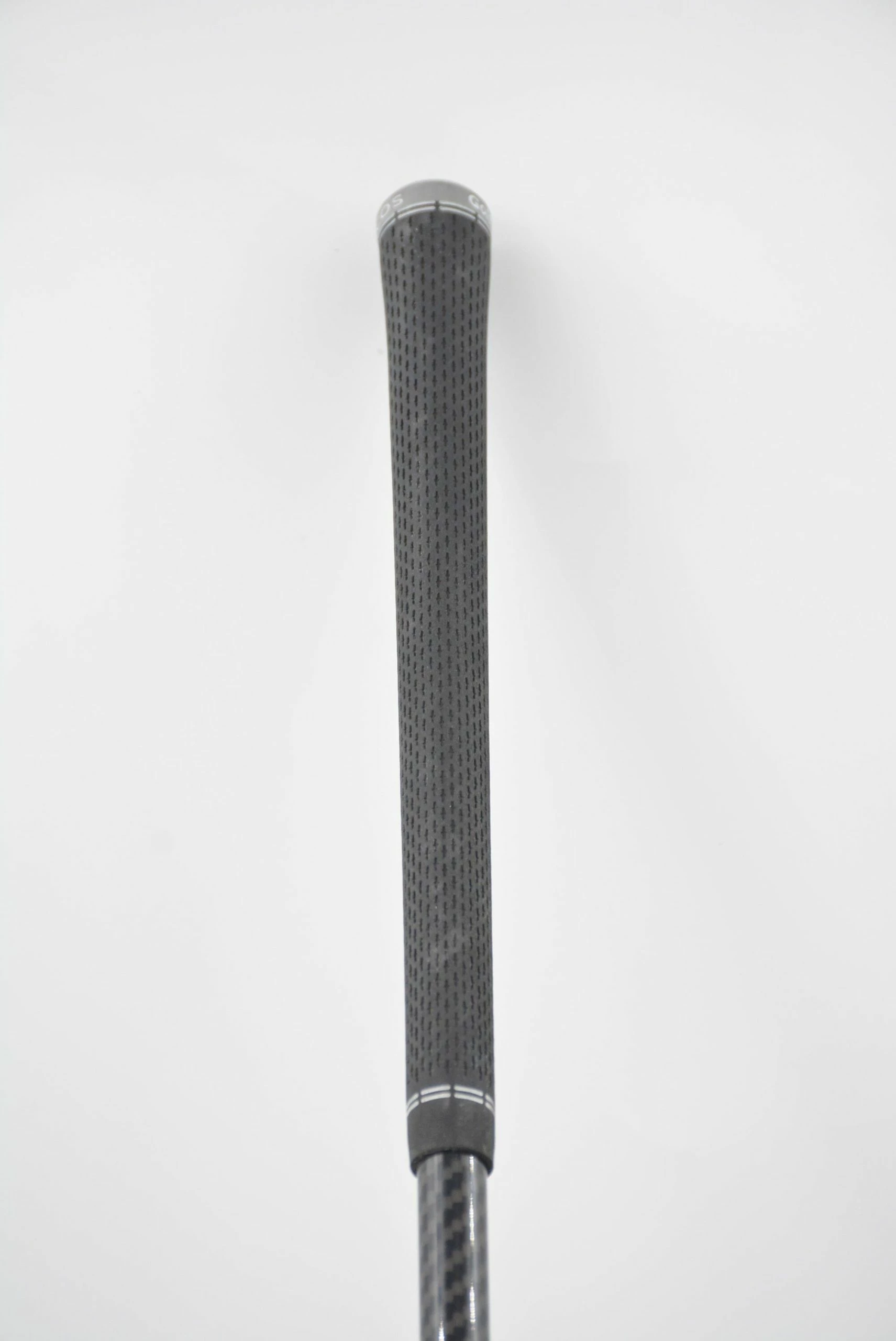 GolfRoots Ping G425 4 Hybrid S Flex - Image 5