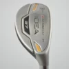 GolfRoots Adams Idea A7 3 Hybrid S Flex