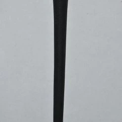 GolfRoots Like New Lamkin Crossline 360 Black/Black/Grey