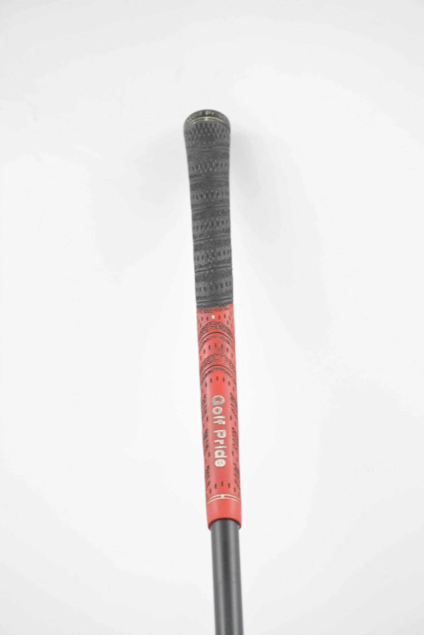 GolfRoots TaylorMade Rescue Mid 3 Hybrid R Flex - Image 5