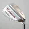 GolfRoots Sam Snead Blue Ridge SW Iron R Flex