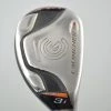 GolfRoots Cleveland Launcher 3 Hybrid R Flex
