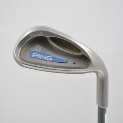 GolfRoots Ping G2 W Iron R Flex