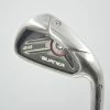 GolfRoots TaylorMade Burner 2.0 6 Iron R Flex