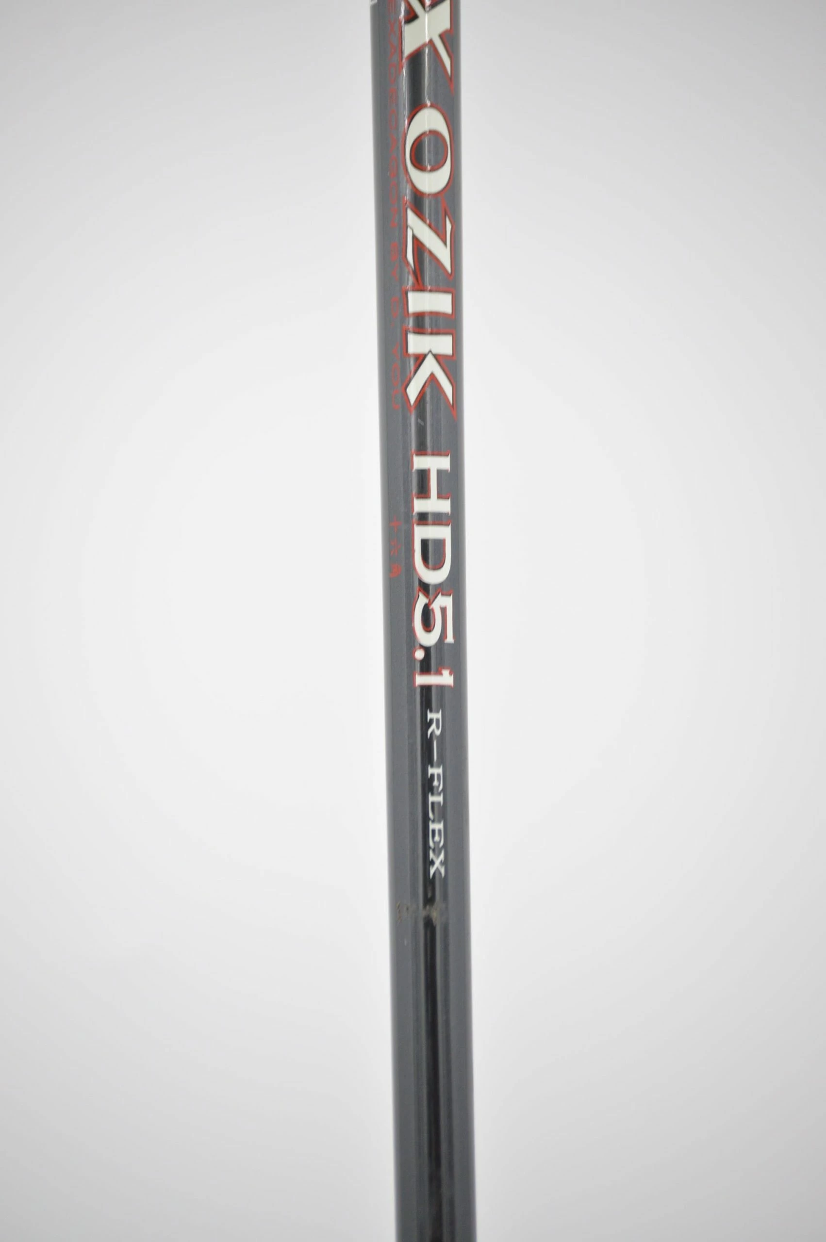 GolfRoots Tour Edge XCG6 3 Wood R Flex - Image 4