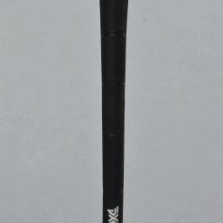 GolfRoots Like New Lamkin PXG Black/Black/Black