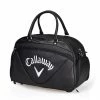 Callaway Golf Boston Bag Travel Luggage Clothes APPAREL Shoe Bag