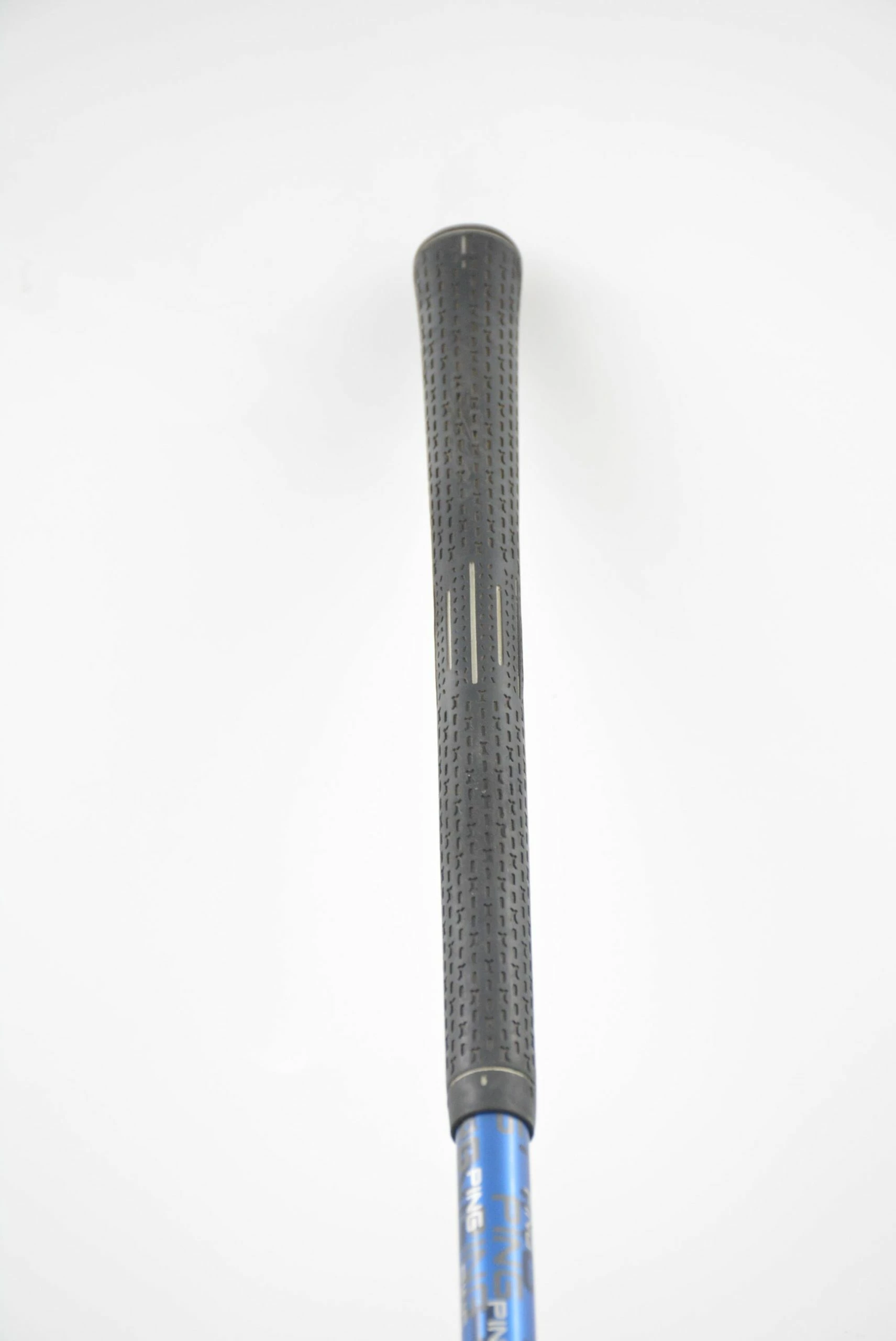 GolfRoots Ping G30 5 Wood R Flex - Image 5