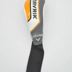 GolfRoots Callaway Mavrik Hybrid Headcover