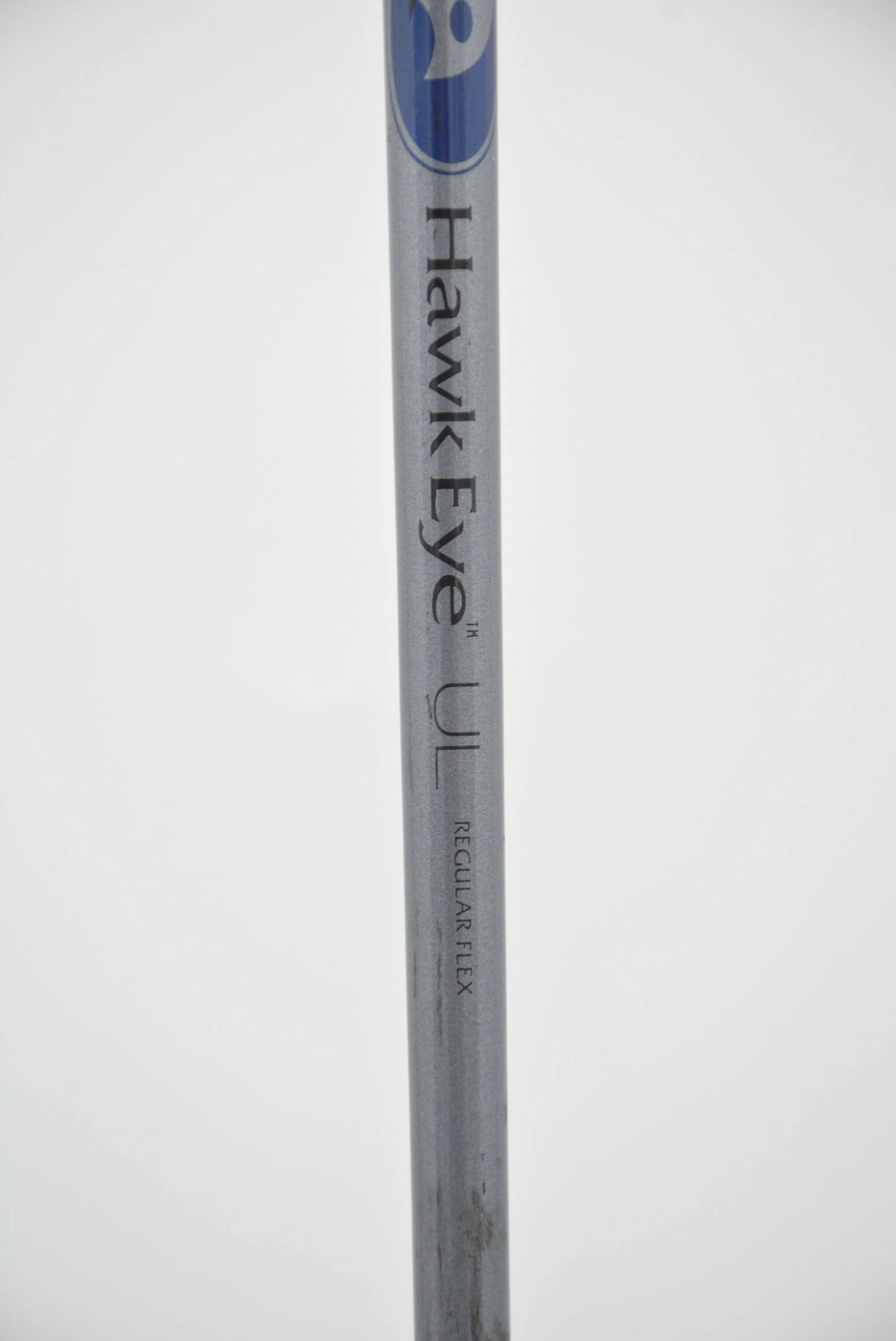 GolfRoots Callaway Hawk Eye 4 Wood R Flex - Image 4