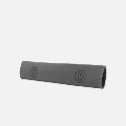 VESSEL - Golf Accessory Cart Strap Sleeve