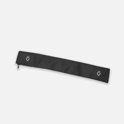 VESSEL - Golf Accessory Cart Strap Sleeve