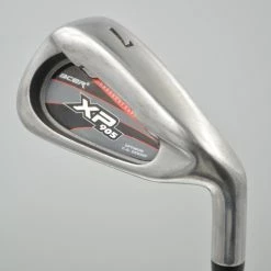 GolfRoots Acer XP 905 7 Iron R Flex -1"
