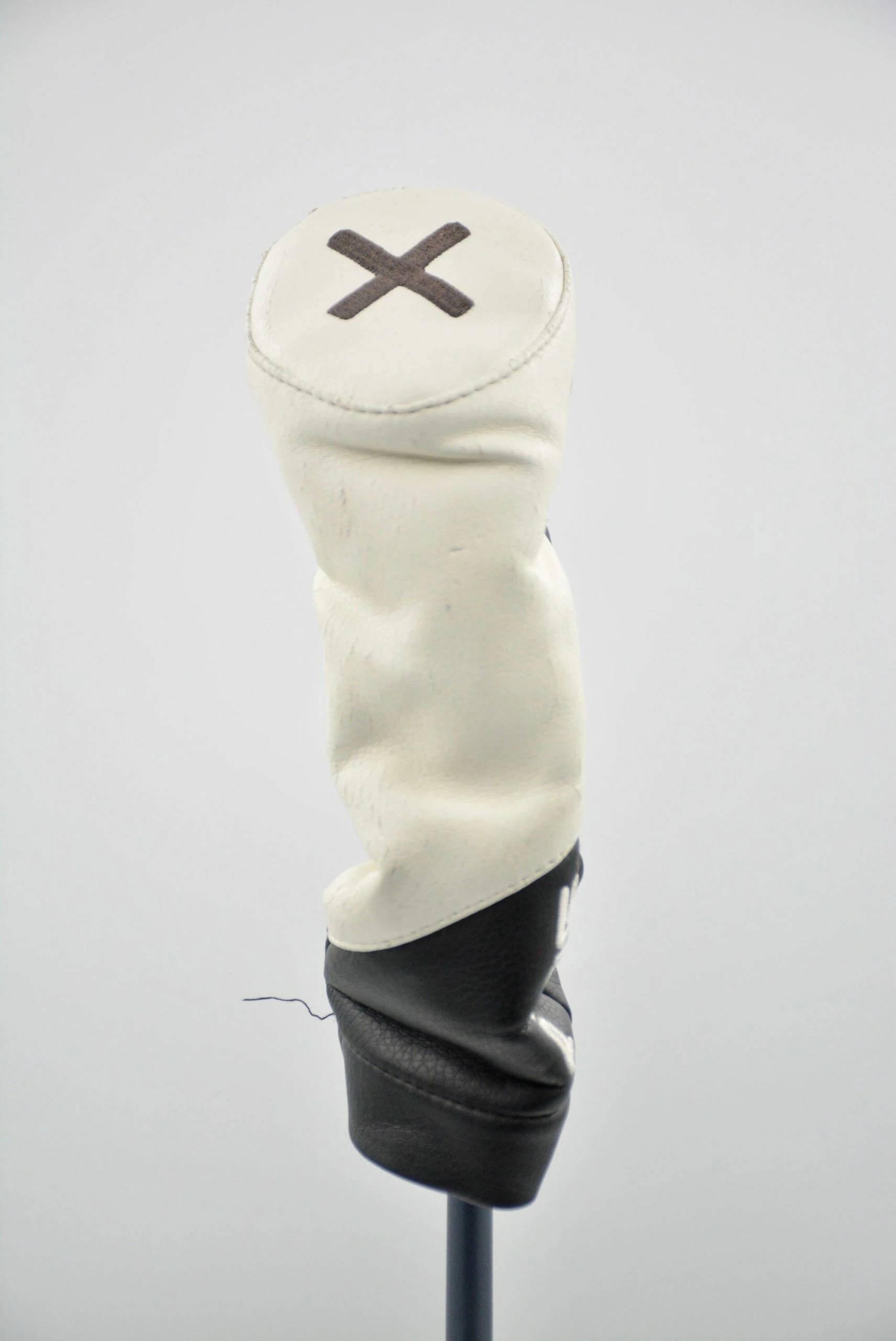 GolfRoots Ping G425 5 Hybrid S Flex - Image 6