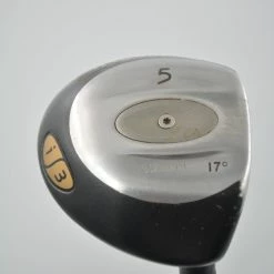 GolfRoots Ping I3 5 Wood R Flex