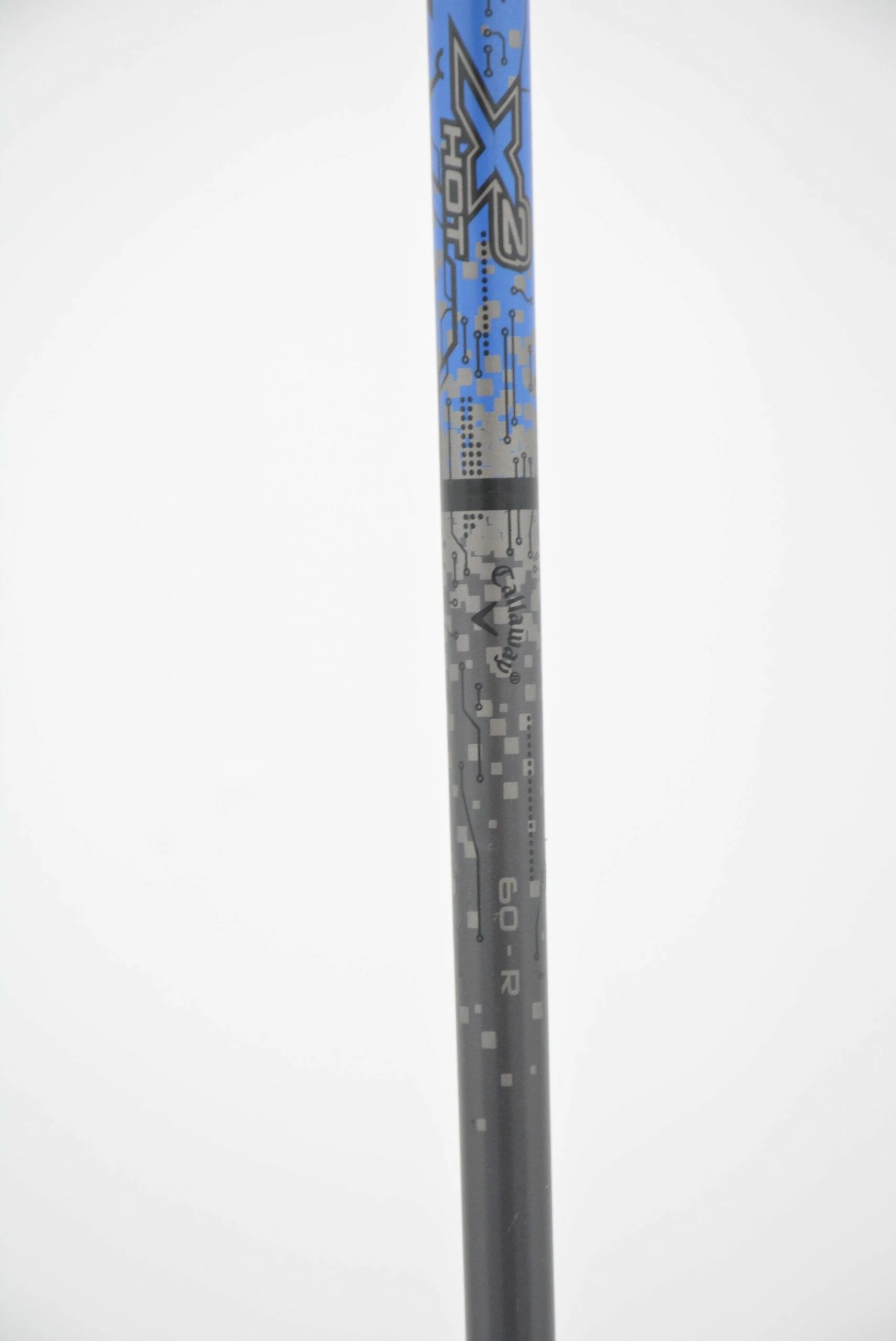 GolfRoots Callaway X2 Hot 19 Degree Hybrid R Flex - Image 4