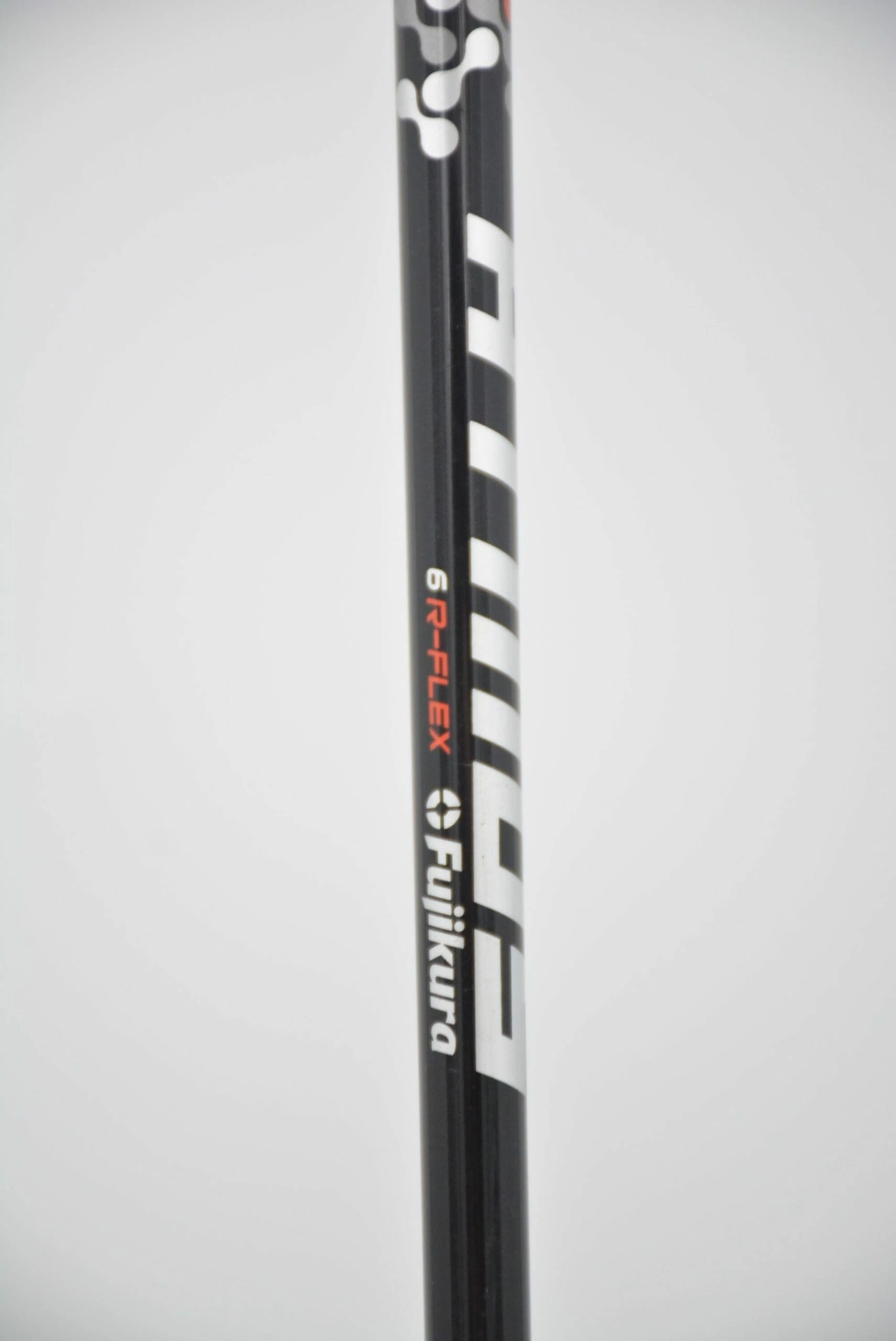 GolfRoots TaylorMade M6 3 Hybrid R Flex - Image 4