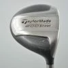 GolfRoots TaylorMade 200 Steel Fairway 3 Wood S Flex