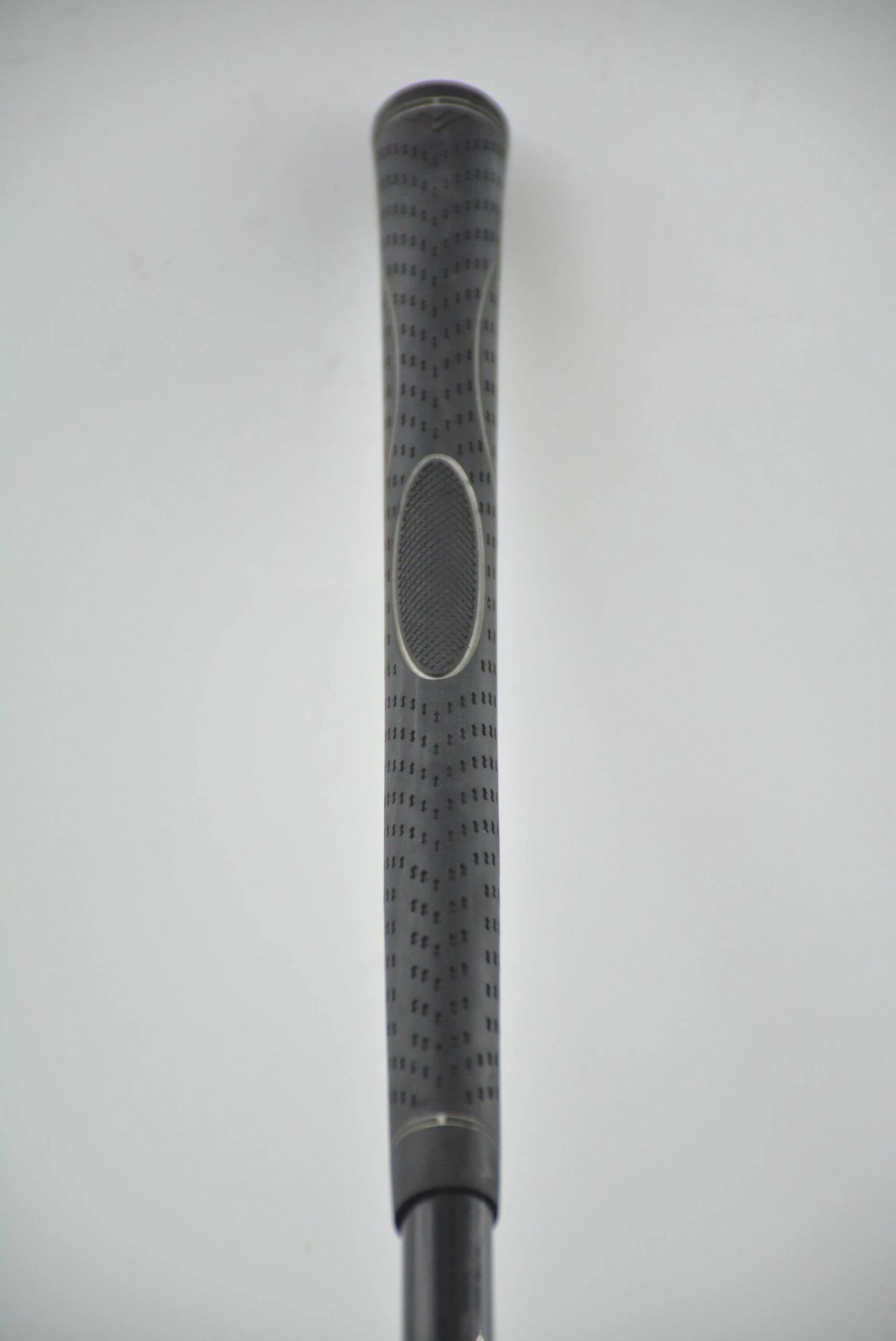 GolfRoots MaxFli Black Max 3 Wood - Image 5