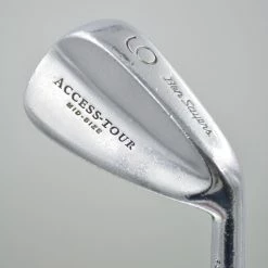 GolfRoots Ben Sayers Access-Tour Mid-Size 9 Iron R Flex