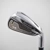 GolfRoots Women's TaylorMade RSI-1 7 Iron W Flex