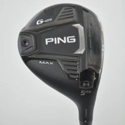 GolfRoots Ping G425 Max 5 Wood X Flex
