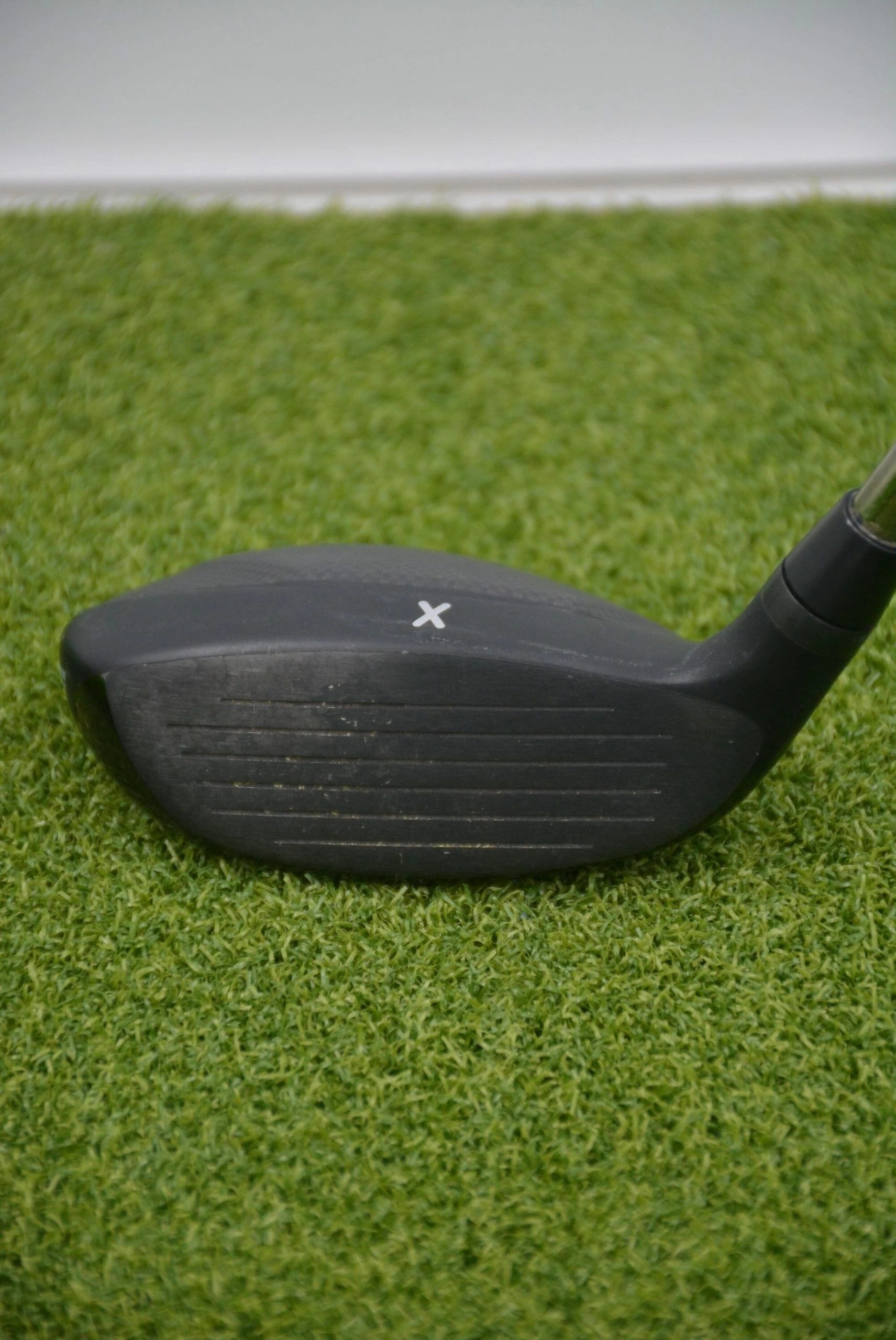 GolfRoots PXG 0317X GEN2 22 Degree Hybrid R Flex - Image 3