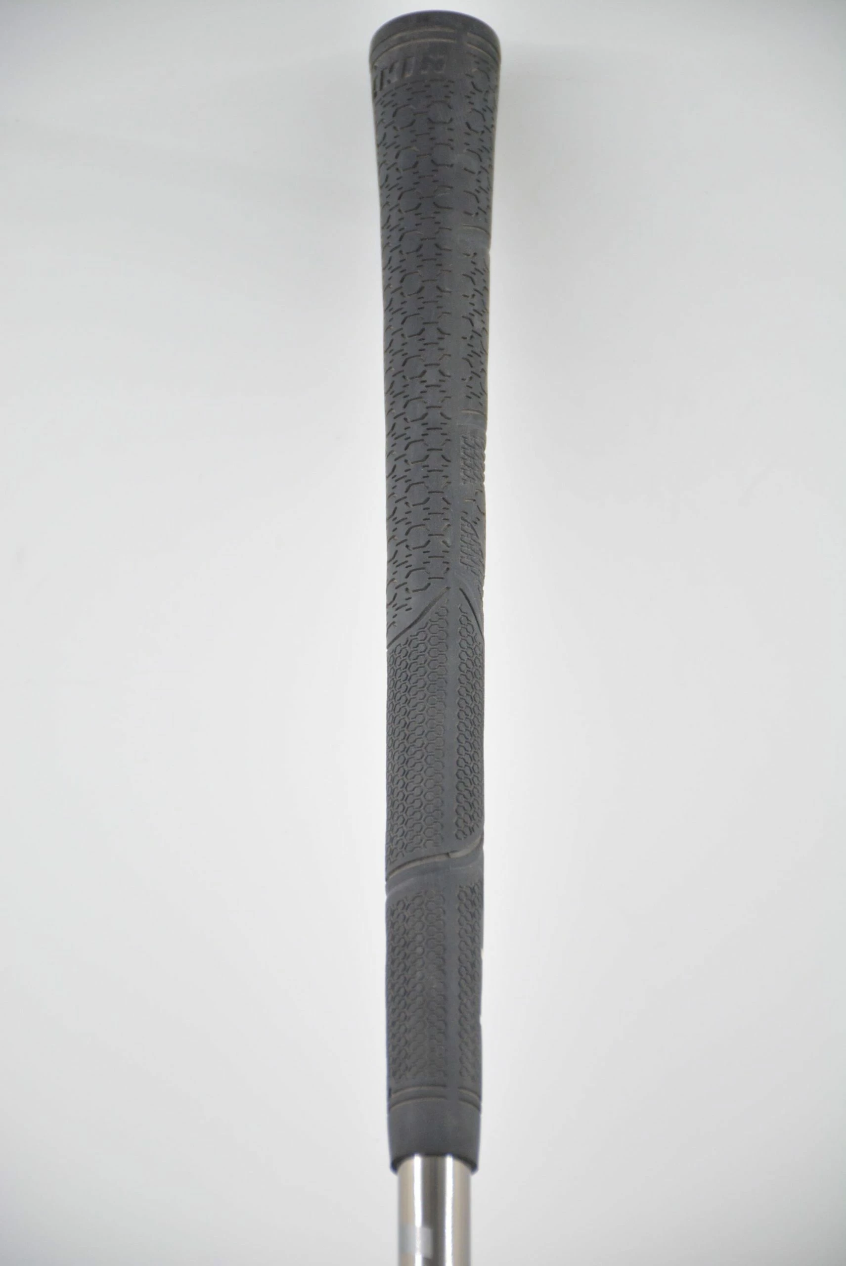 GolfRoots PXG 0317X GEN2 22 Degree Hybrid R Flex - Image 5