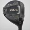 GolfRoots Ping G425 Max 3 Wood S Flex