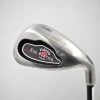 GolfRoots Callaway Big Bertha 9 Iron Firm Flex