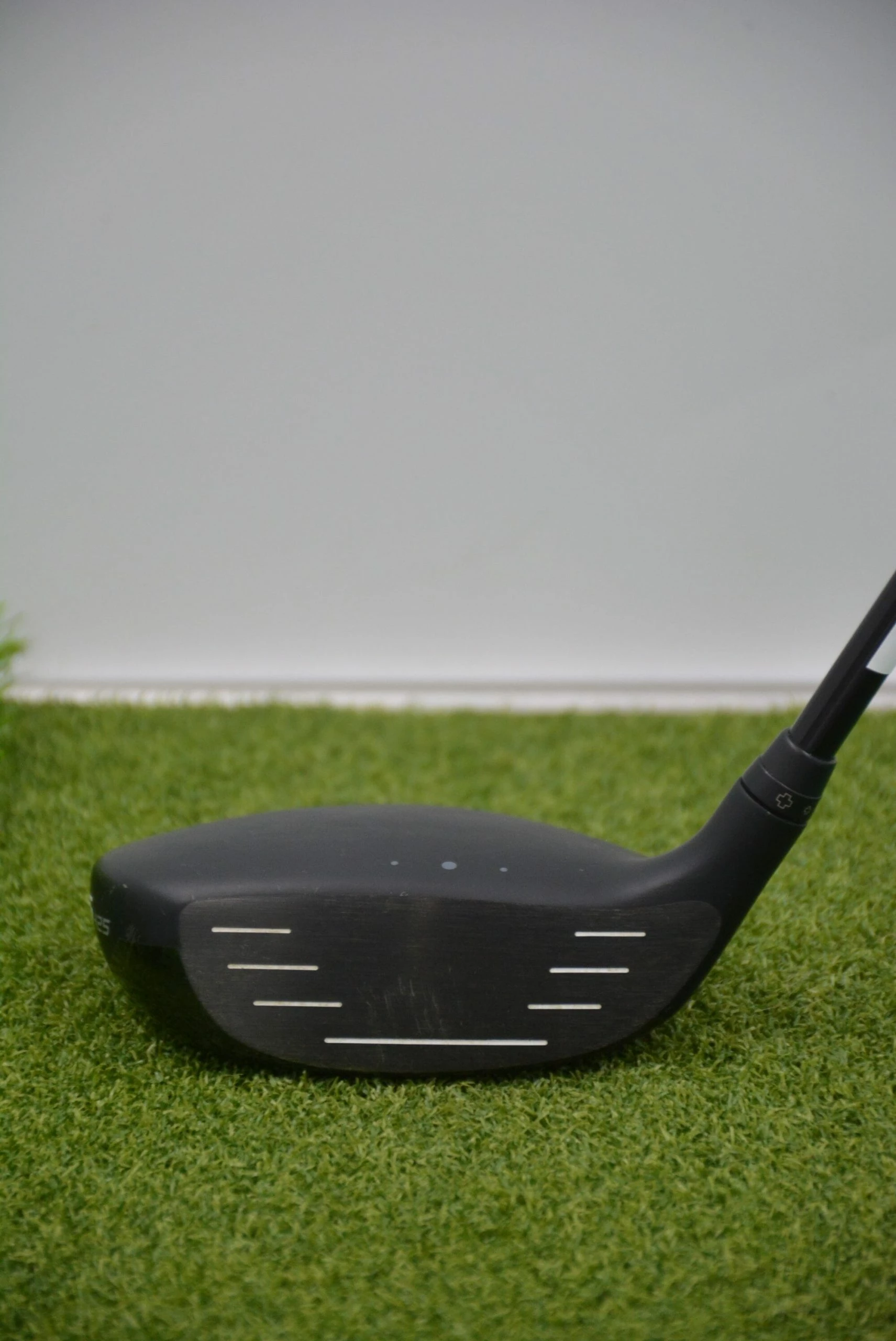 GolfRoots Ping G425 Max 3 Wood S Flex - Image 3