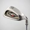 GolfRoots Callaway Big Bertha 9 Iron S Flex