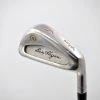GolfRoots Ben Hogan Edge CFT 6 Iron R Flex