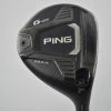GolfRoots Ping G425 Max 3 Wood S Flex