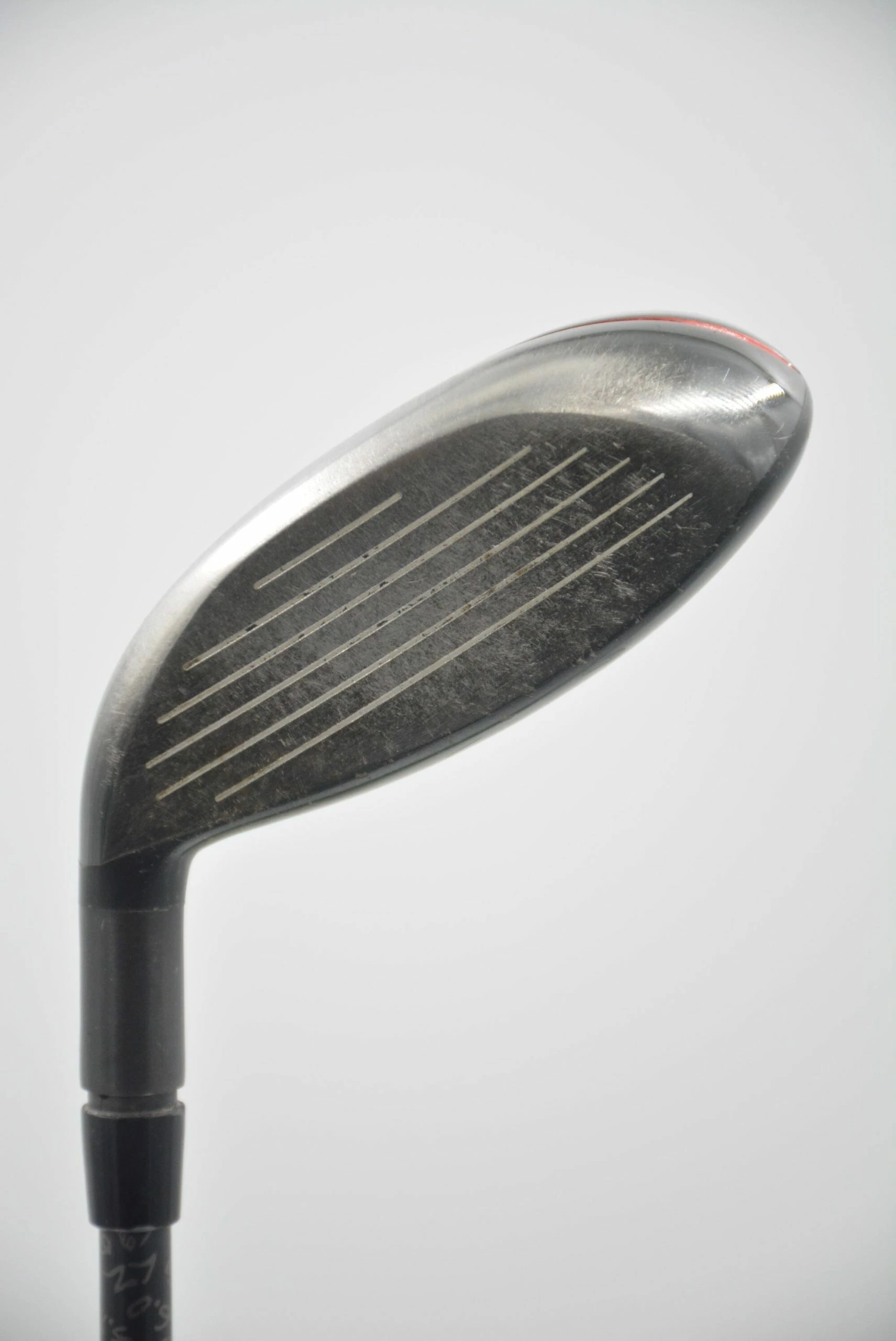 GolfRoots Callaway XR Pro Fairway 14 Degree Wood S Flex - Image 2