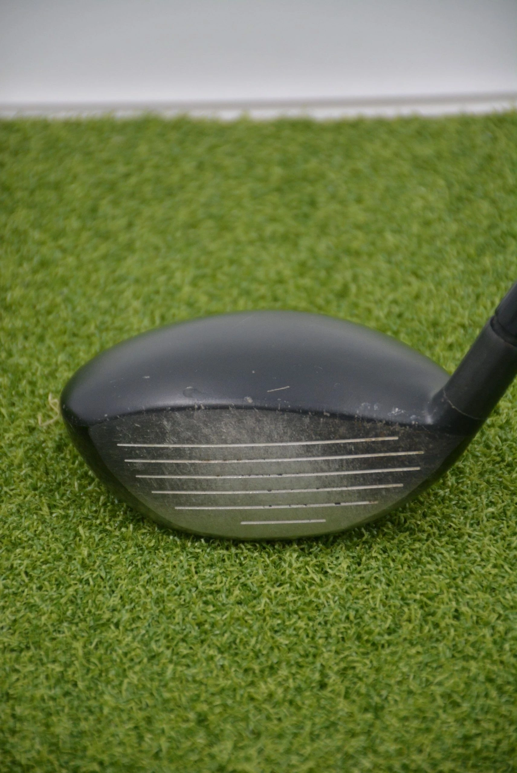 GolfRoots Callaway XR Pro Fairway 14 Degree Wood S Flex - Image 3