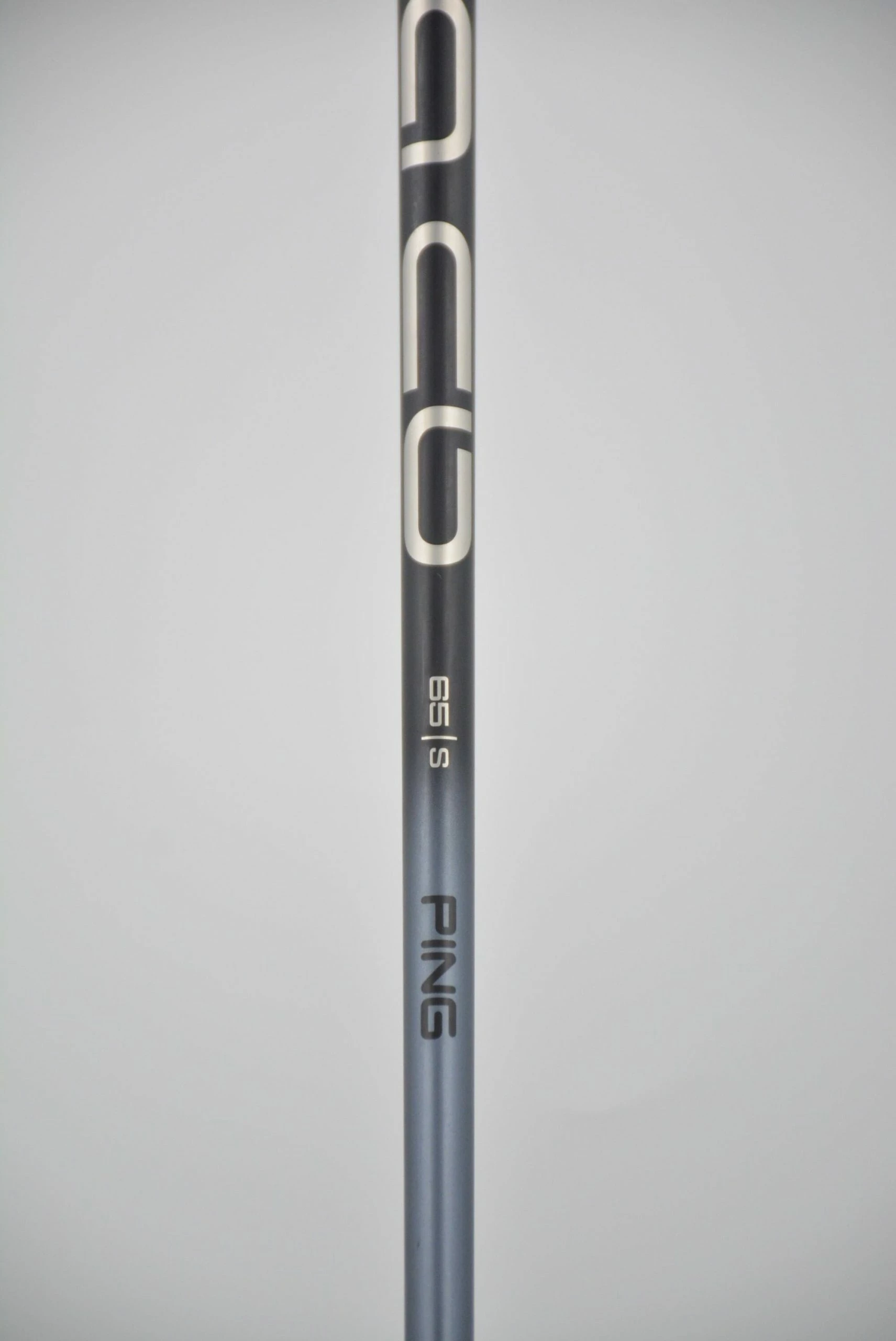 GolfRoots Ping G425 Max 3 Wood S Flex - Image 4